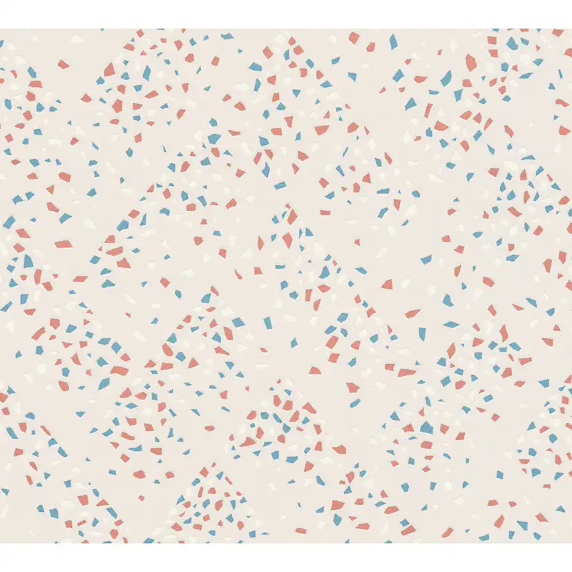 Tapet Living Walls New Walls 37394-3