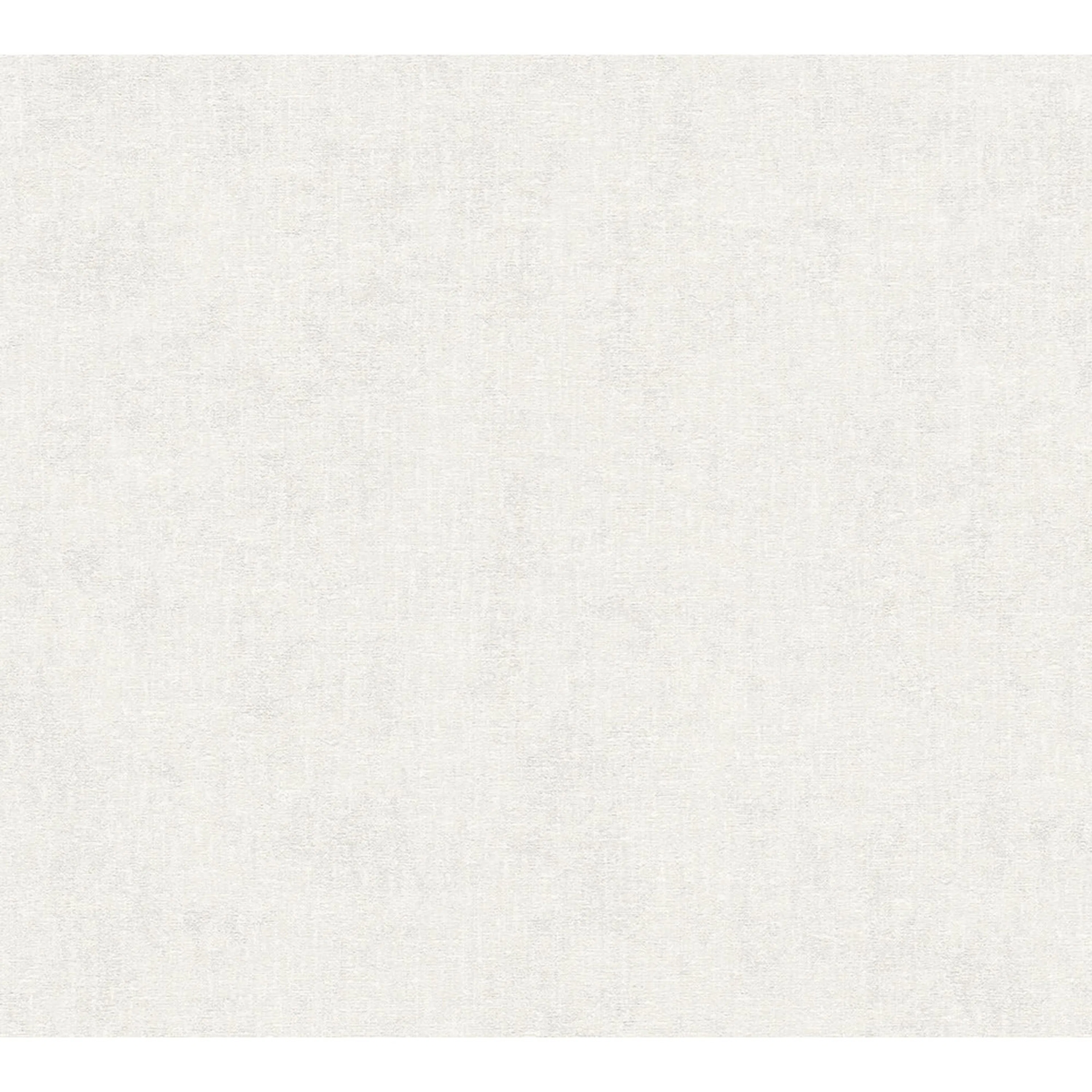 Tapet Living Walls New Walls 37395-2