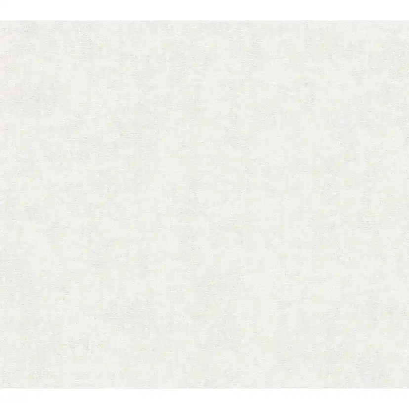 Tapet Living Walls New Walls 37395-2