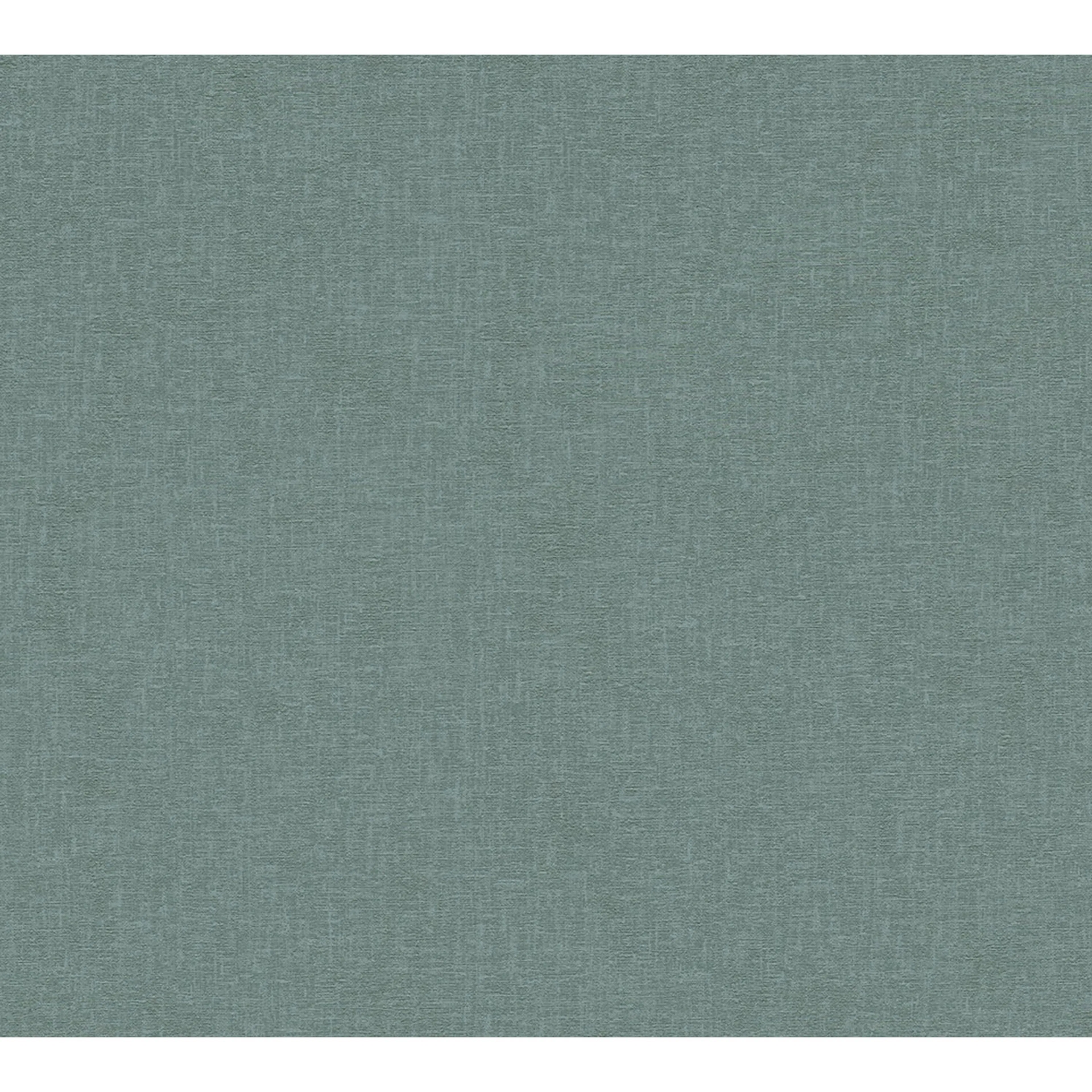 Tapet Living Walls New Walls 37395-3