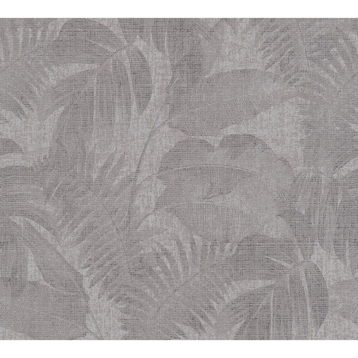 Tapet Living Walls New Walls 37396-1