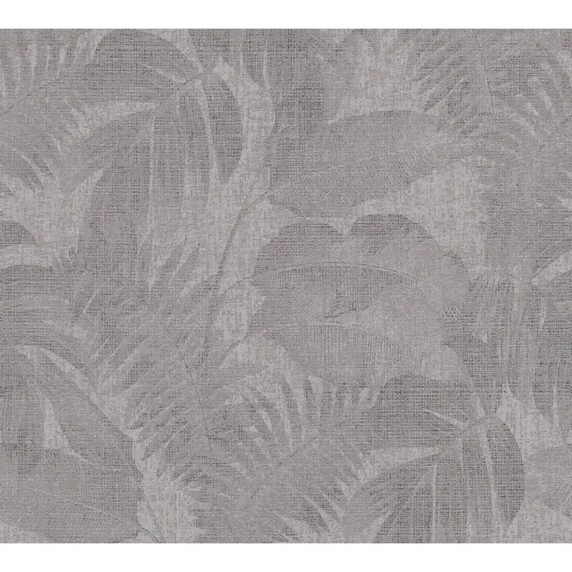 Tapet Living Walls New Walls 37396-1