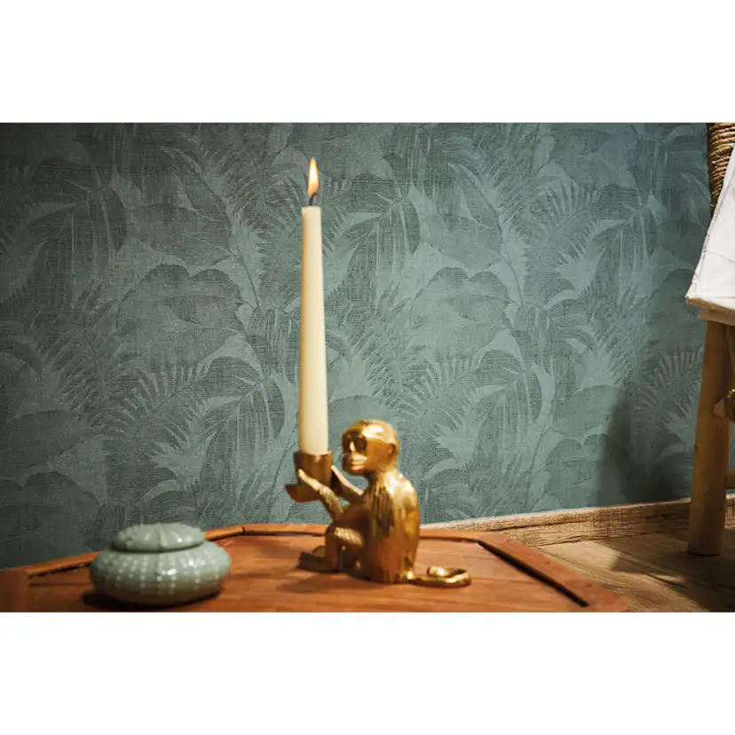 Tapet Living Walls New Walls 37396-3