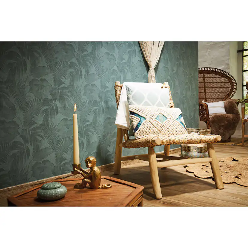 Tapet Living Walls New Walls 37396-3