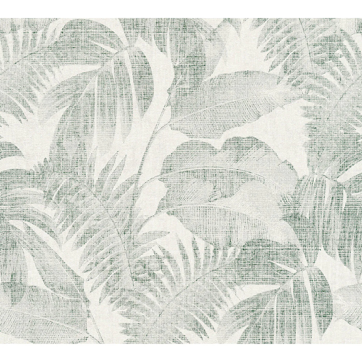 Tapet Living Walls New Walls 37396-4 Non Woven, Mönstrad Flerfärgad