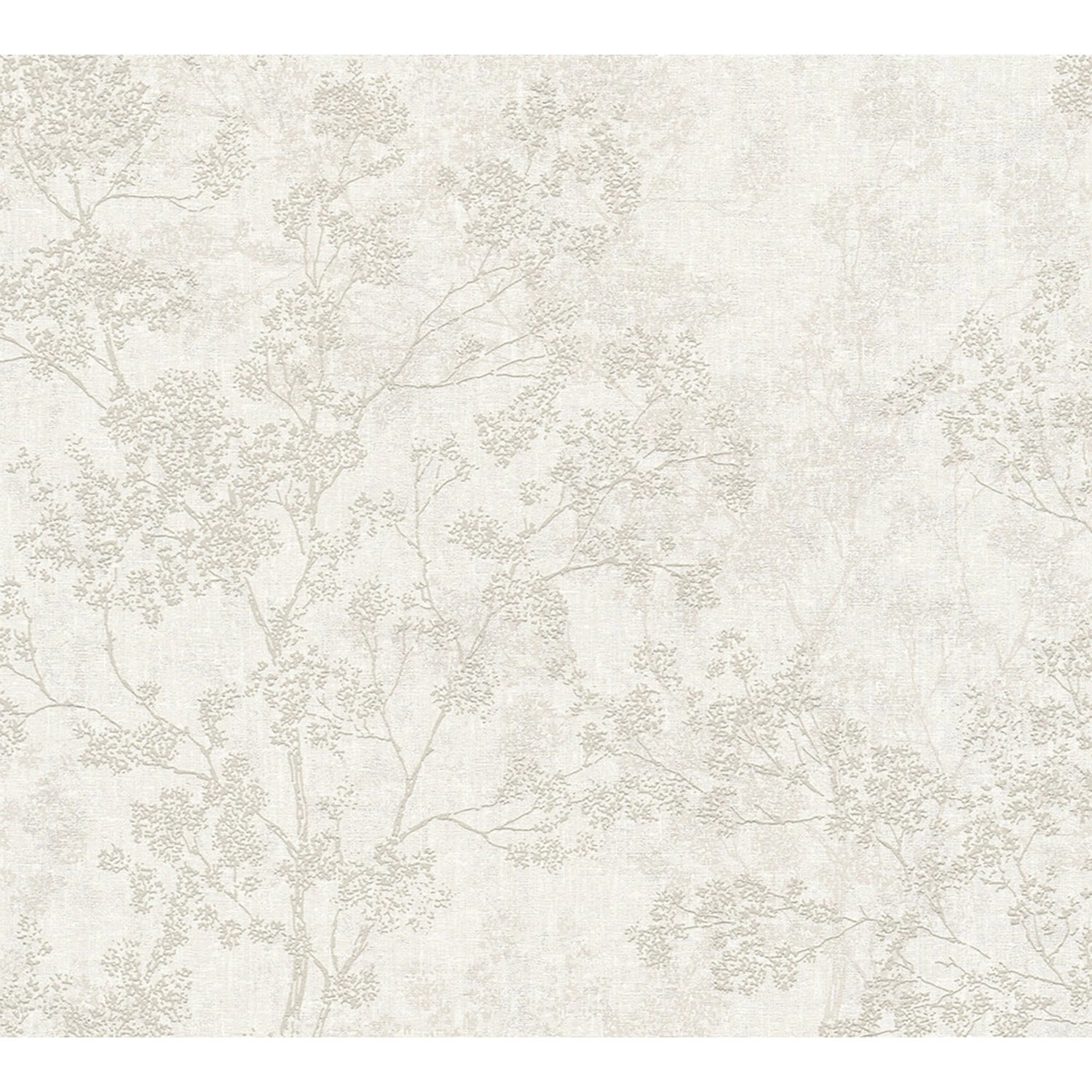 Tapet Living Walls New Walls 37397-2