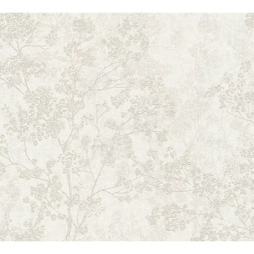 Tapet Living Walls New Walls 37397-2