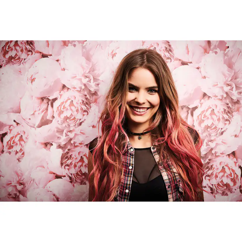 Tapet Living Walls Mia 37398-2