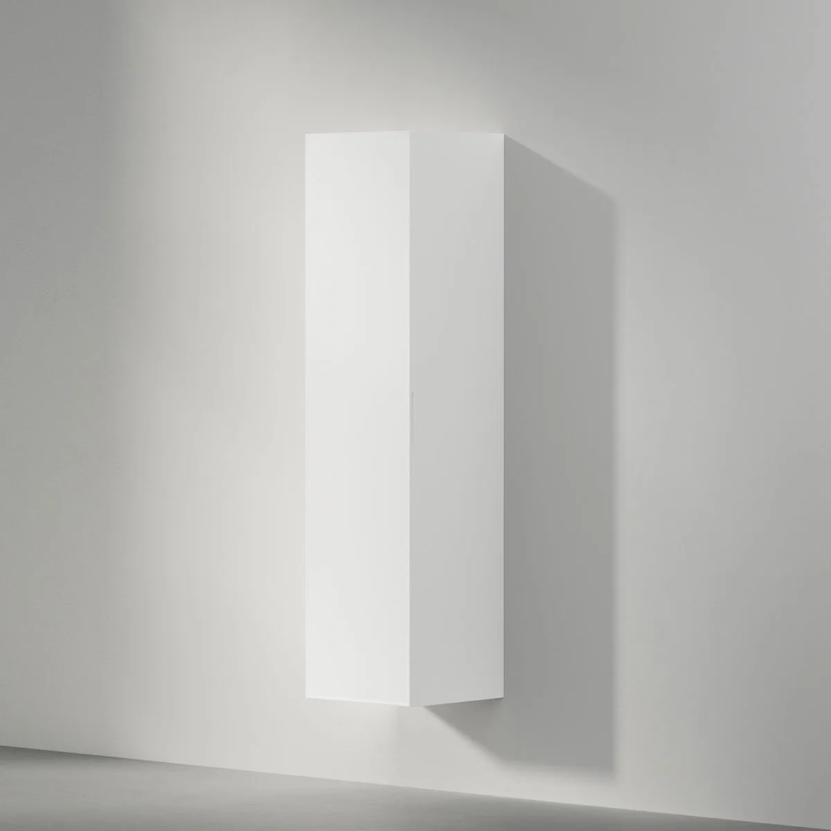 Högskåp INR Viskan Shade