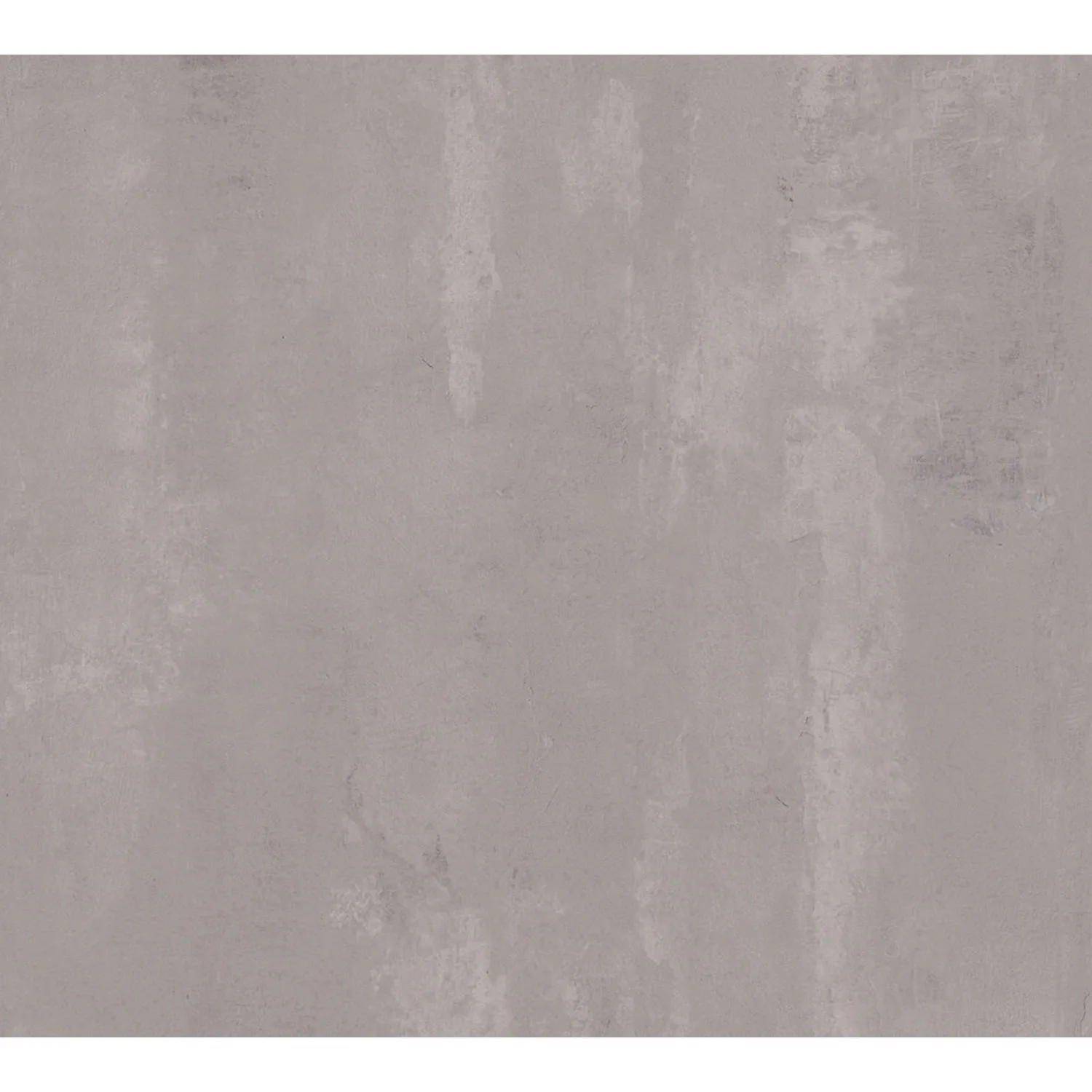 Tapet Living Walls Tibo 37412-1