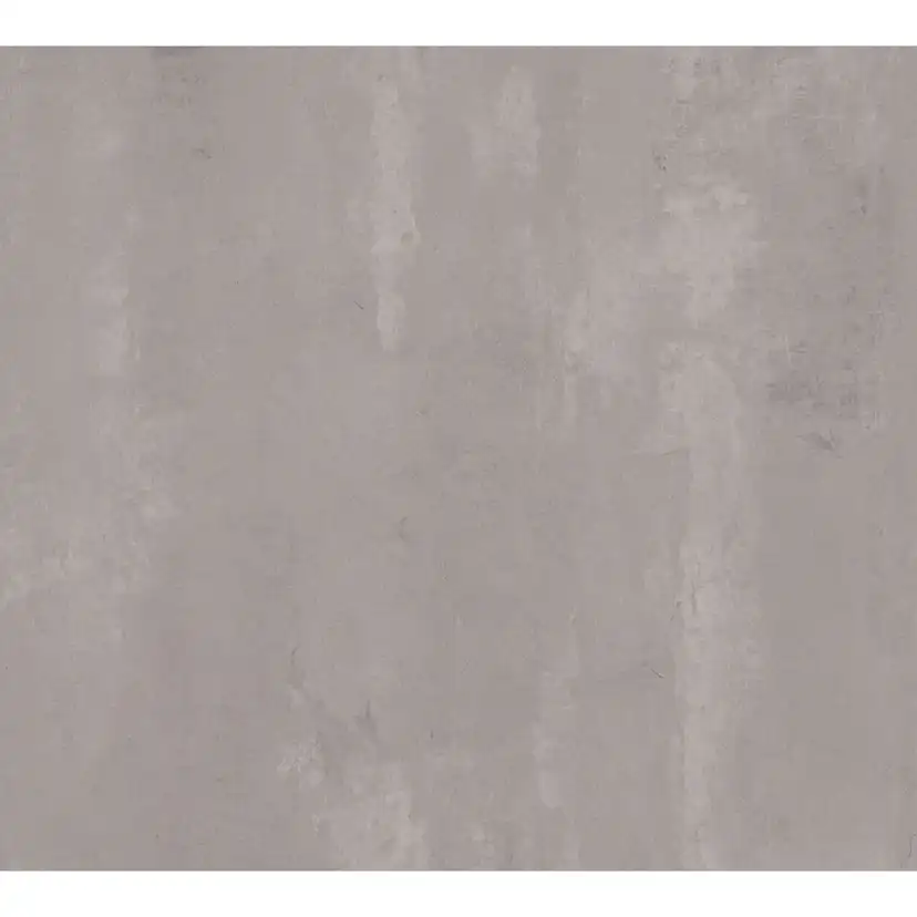 Tapet Living Walls Tibo 37412-1