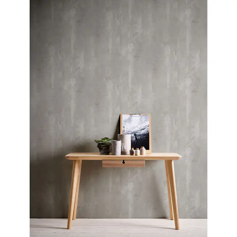 Tapet Living Walls Tibo 37412-2