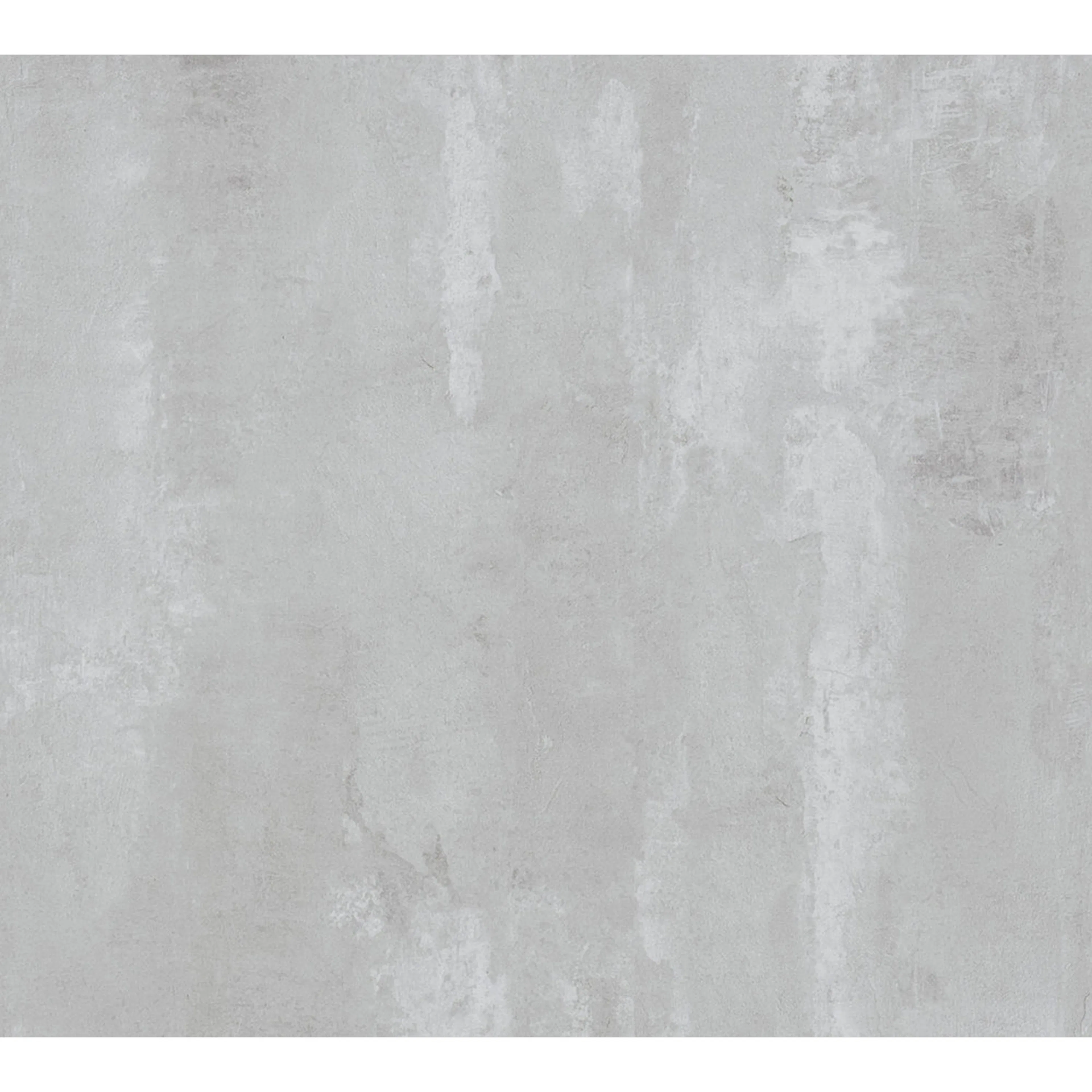 Tapet Living Walls Tibo 37412-2