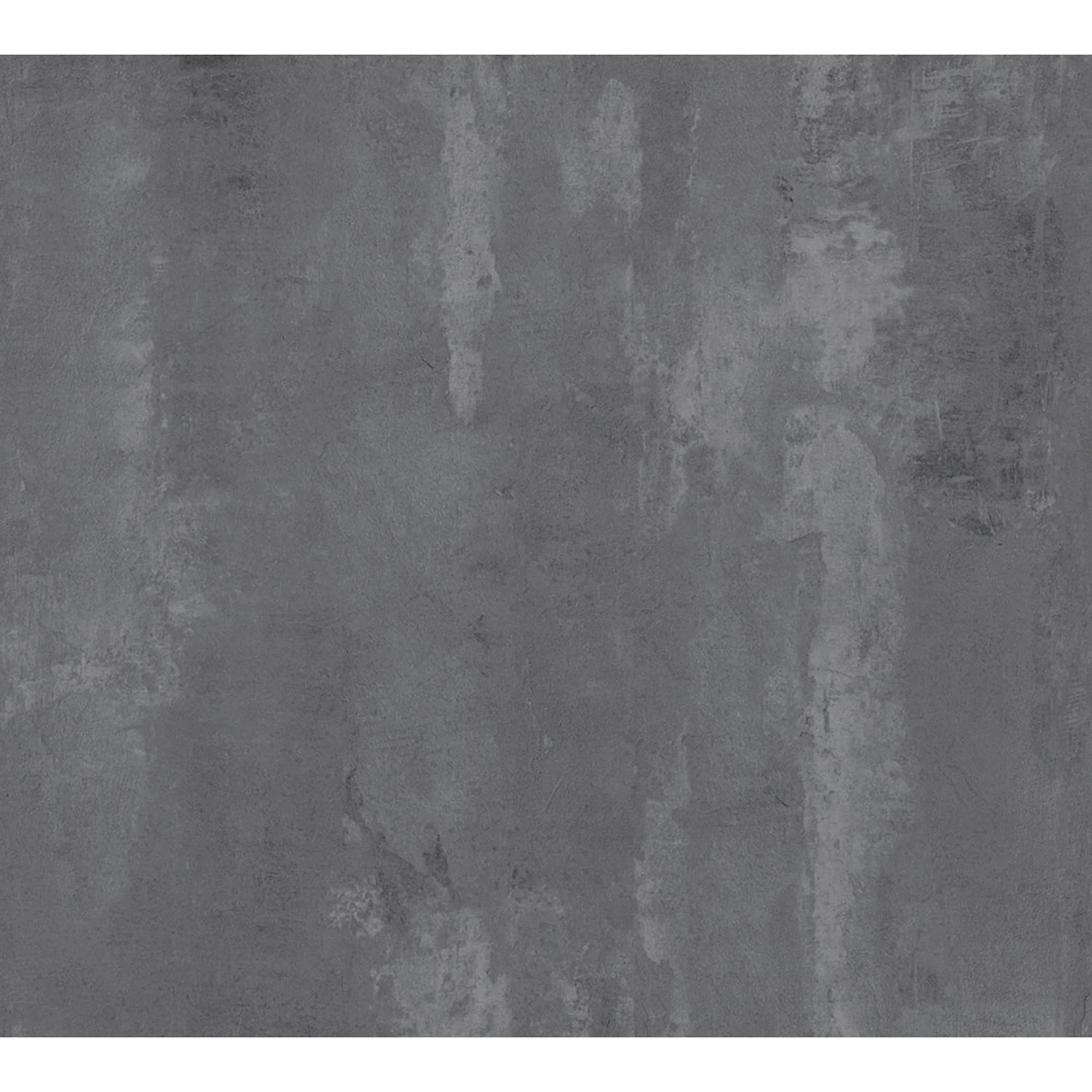 Tapet Living Walls Tibo 37412-3