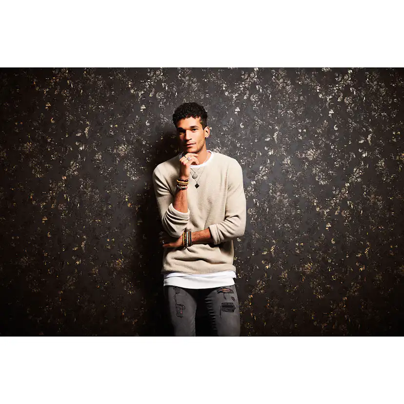 Tapet Living Walls Ben 37413-2