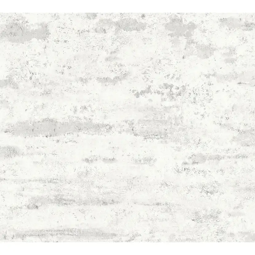 Tapet Living Walls Tibo 37415-2