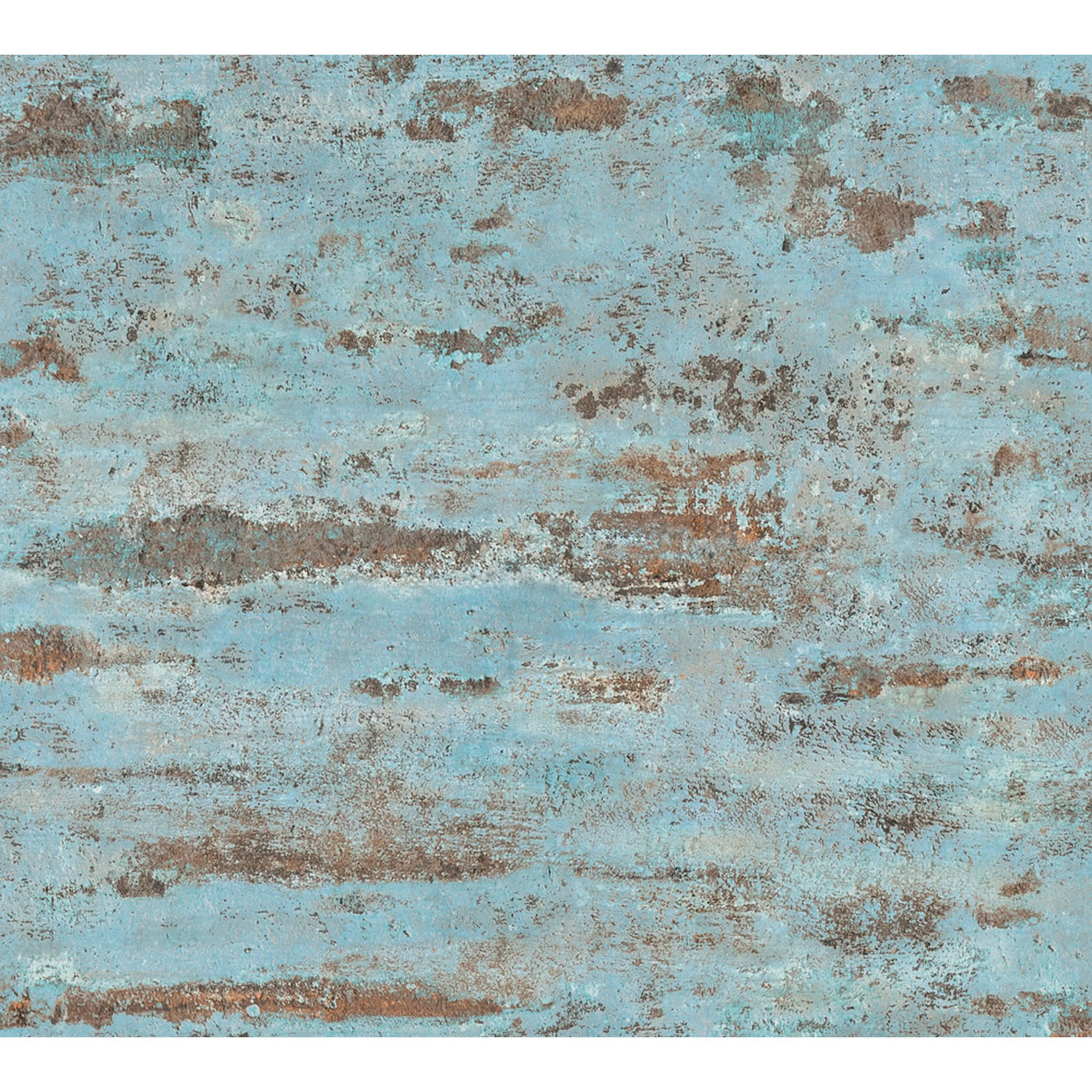 Tapet Living Walls Tibo 37415-3