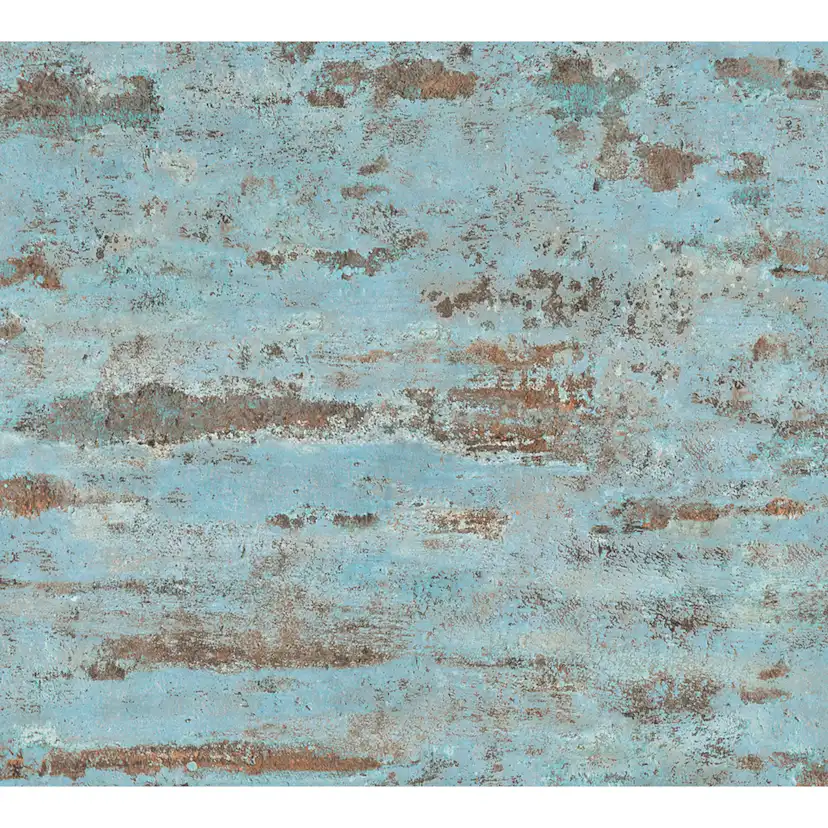 Tapet Living Walls Tibo 37415-3