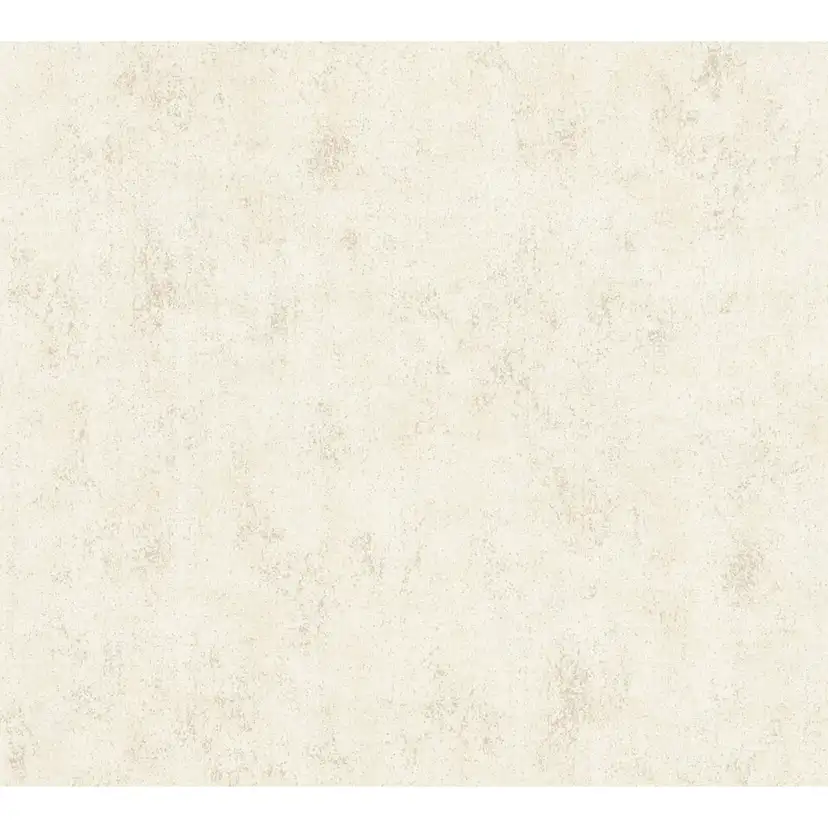 Tapet Living Walls Ella 37416-1