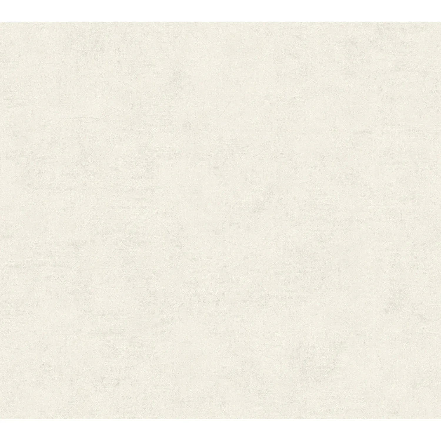 Tapet Living Walls Ella 37416-2