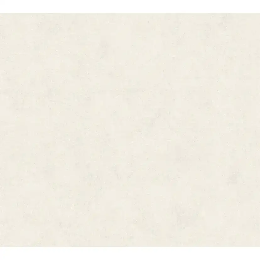 Tapet Living Walls Ella 37416-2