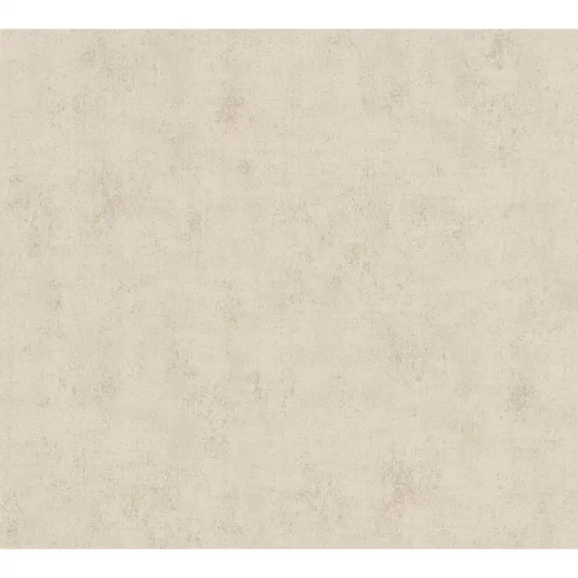 Tapet Living Walls Ella 37416-5