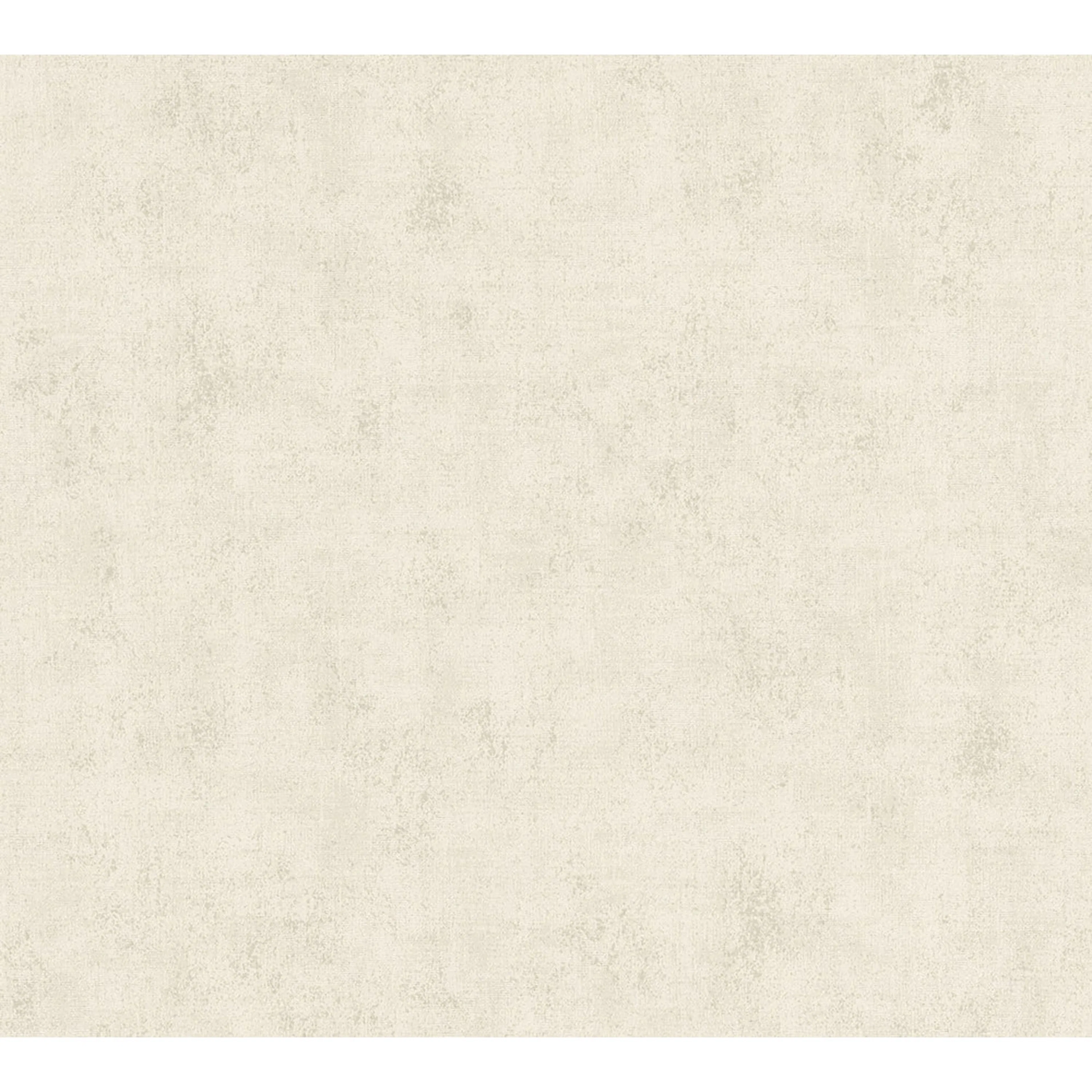 Tapet Living Walls Ella 37416-6