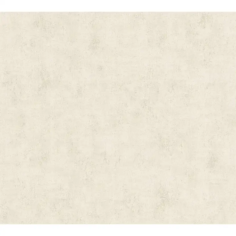 Tapet Living Walls Ella 37416-6