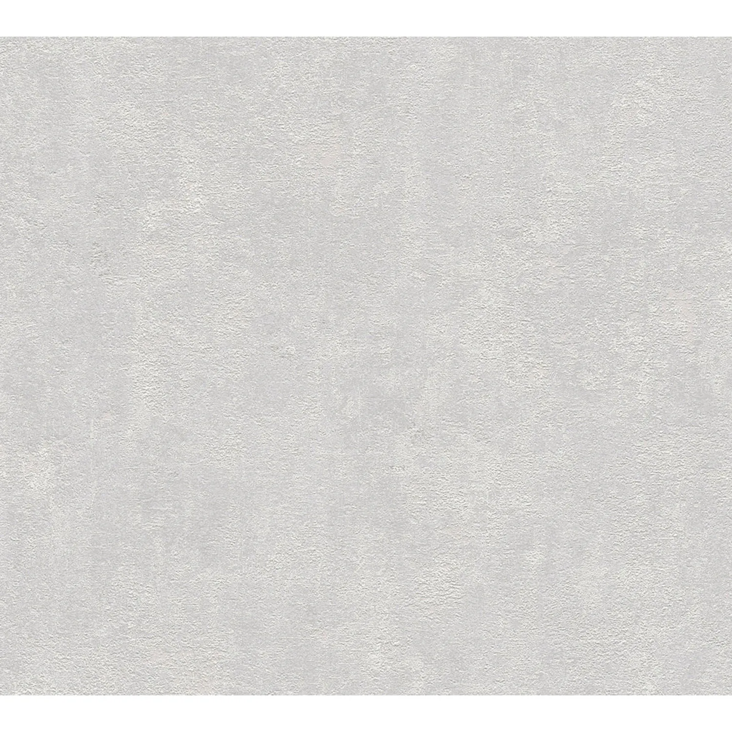 Tapet Living Walls New Walls 37418-3