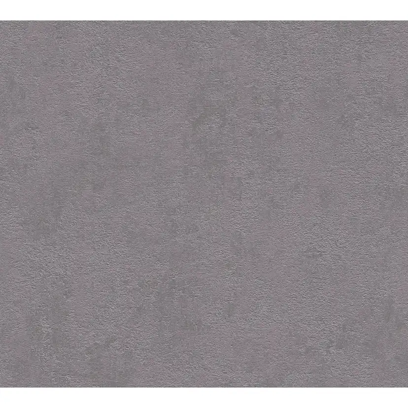 Tapet Living Walls New Walls 37418-4