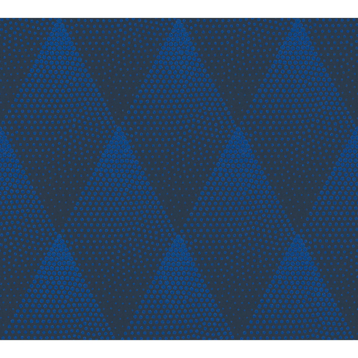 Tapet Living Walls New Walls 37419-1