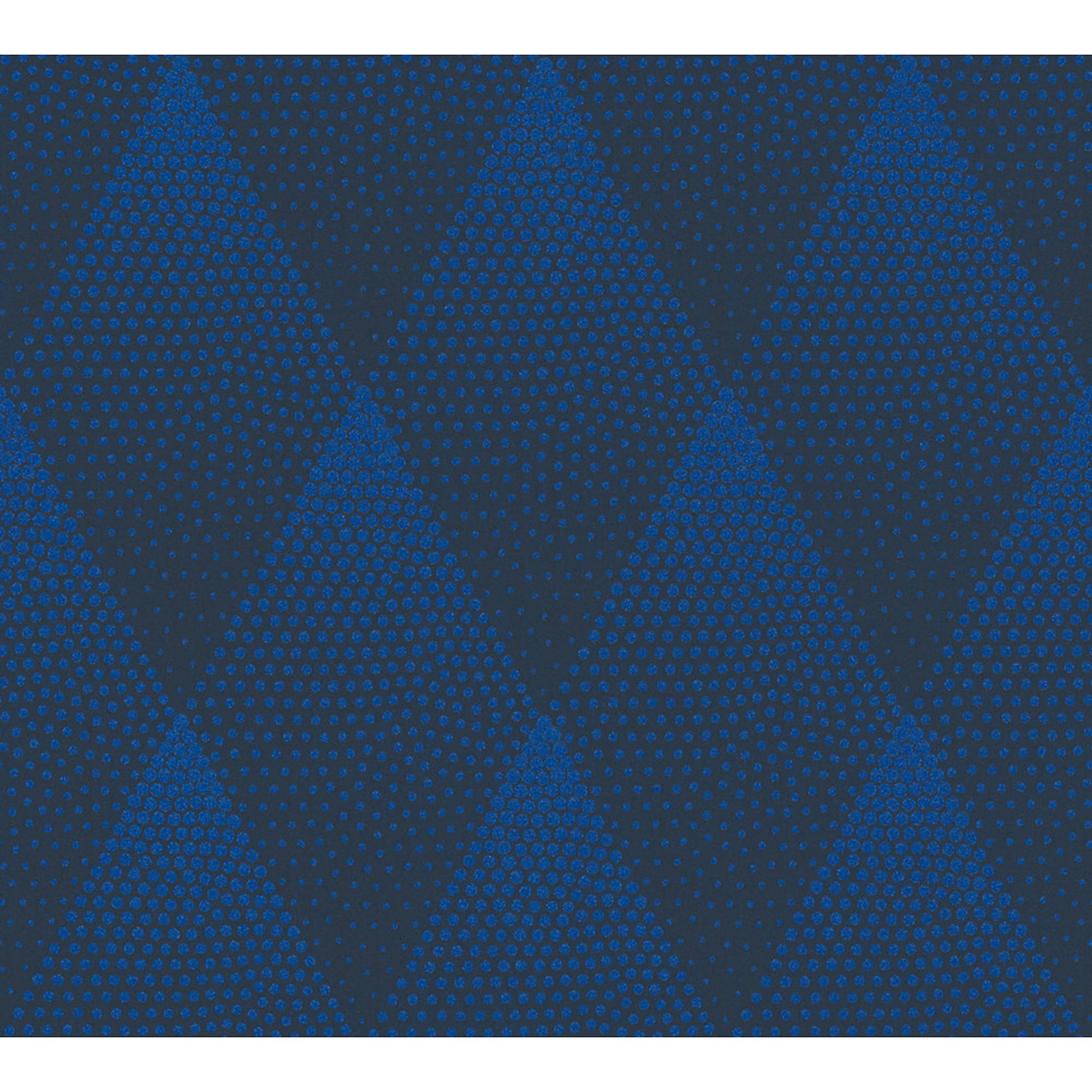 Tapet Living Walls New Walls 37419-1