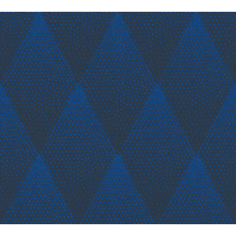 Tapet Living Walls New Walls 37419-1