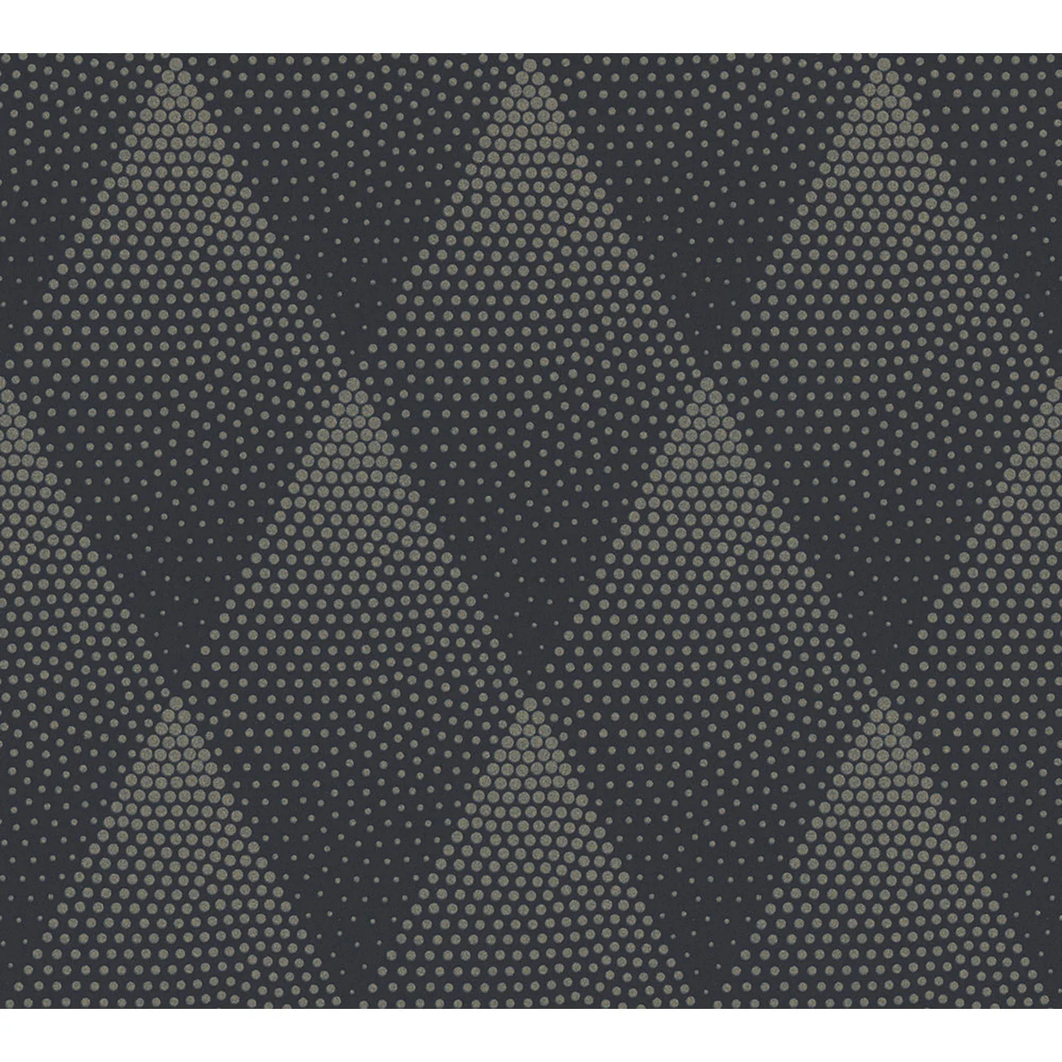 Tapet Living Walls New Walls 37419-3