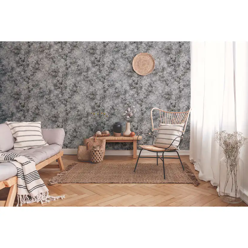 Tapet Living Walls New Walls 37420-1