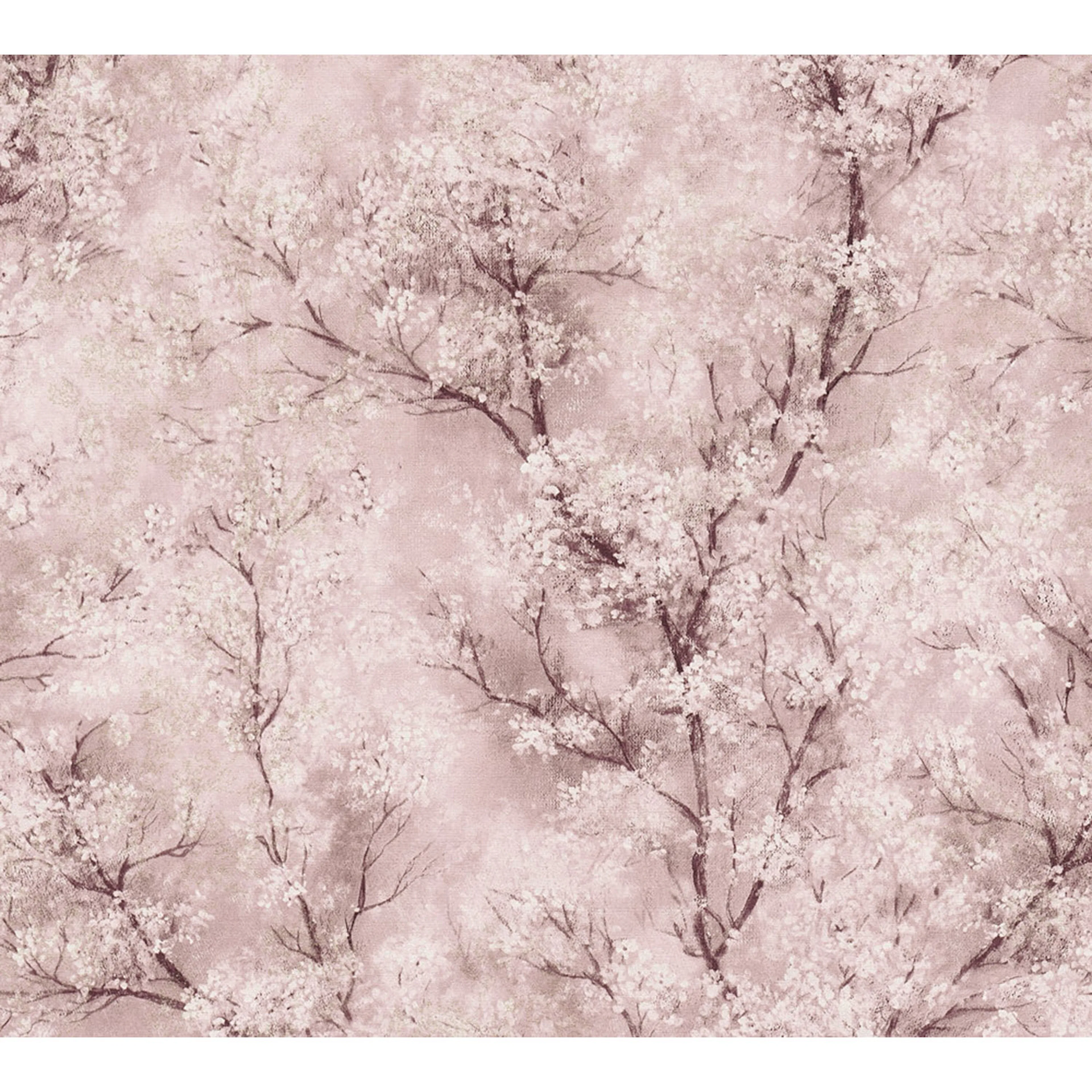 Tapet Living Walls New Walls 37420-4