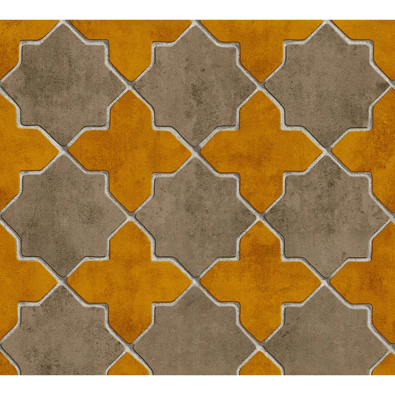 Tapet Living Walls New Walls 37421-2