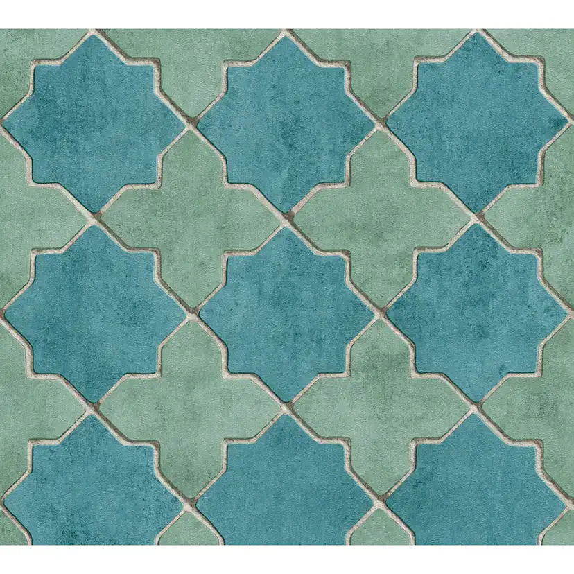 Tapet Living Walls New Walls 37421-4