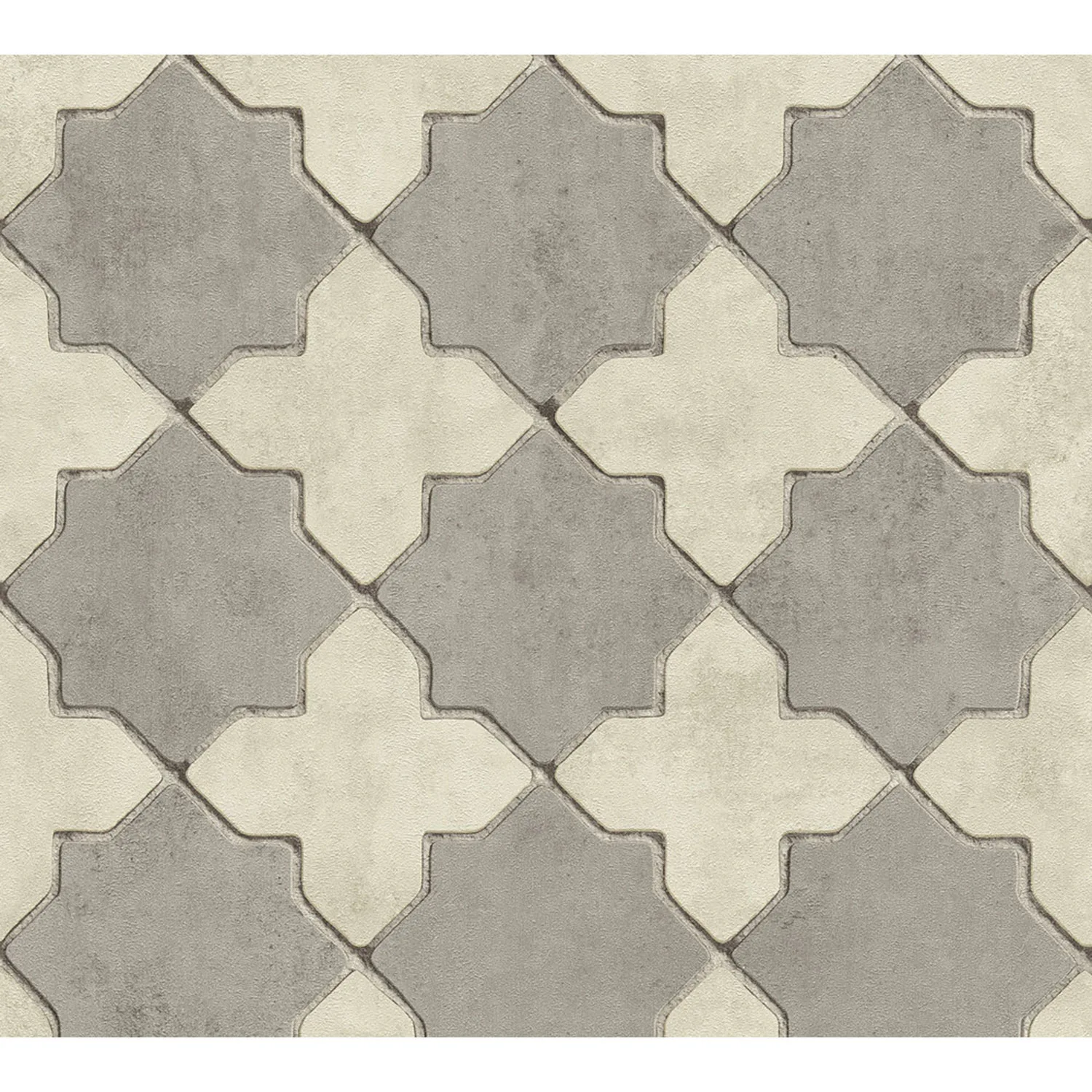 Tapet Living Walls New Walls 37421-5