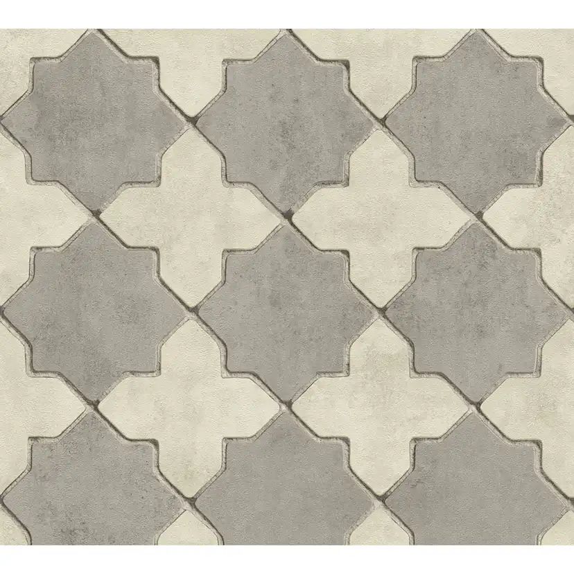 Tapet Living Walls New Walls 37421-5