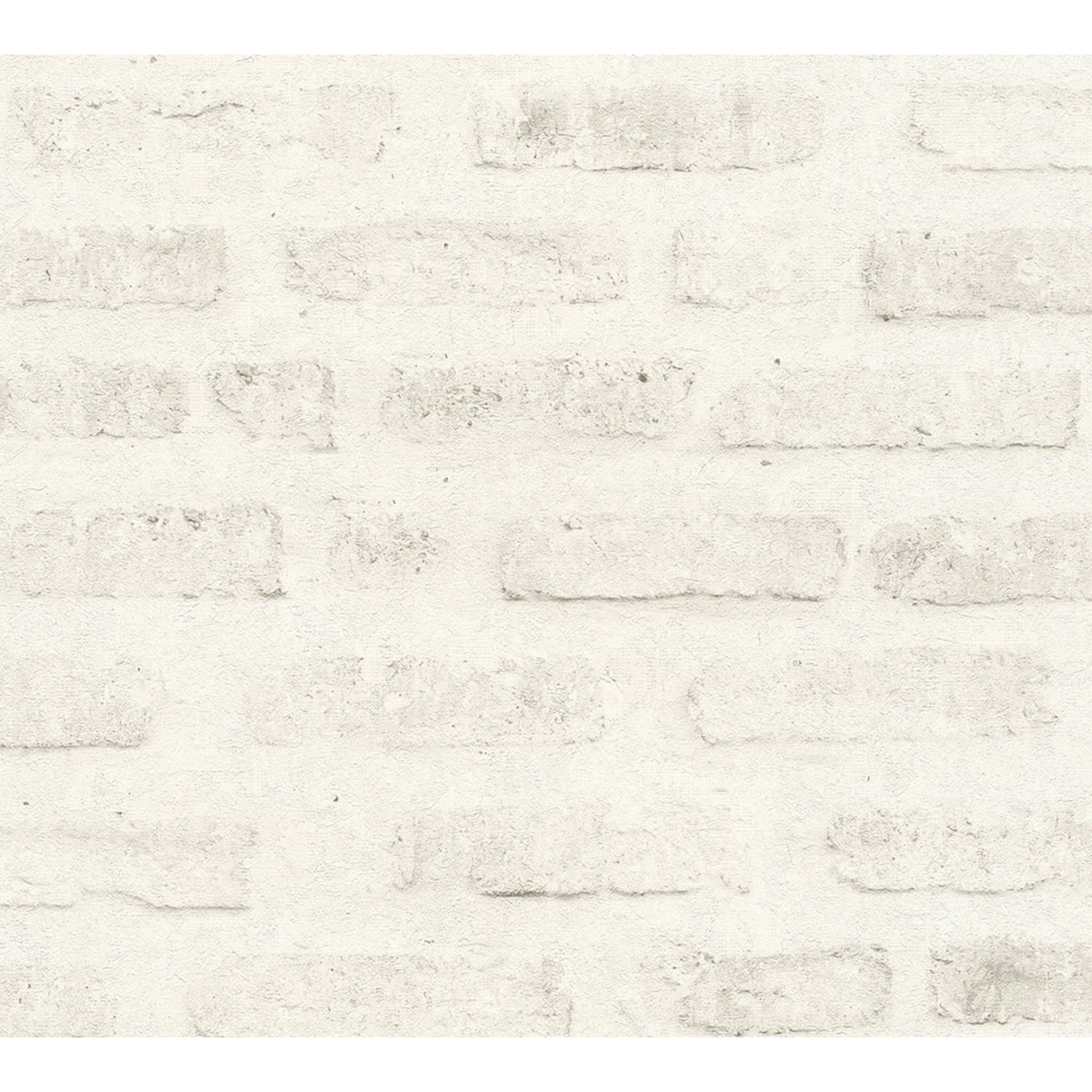 Tapet Living Walls New Walls 37422-2