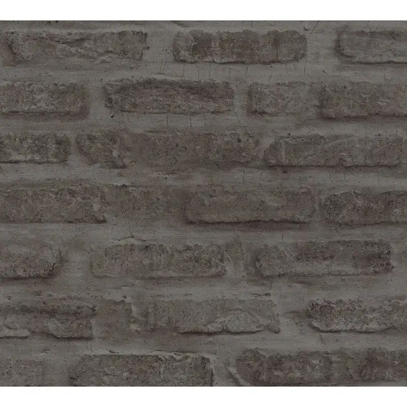 Tapet Living Walls New Walls 37422-3