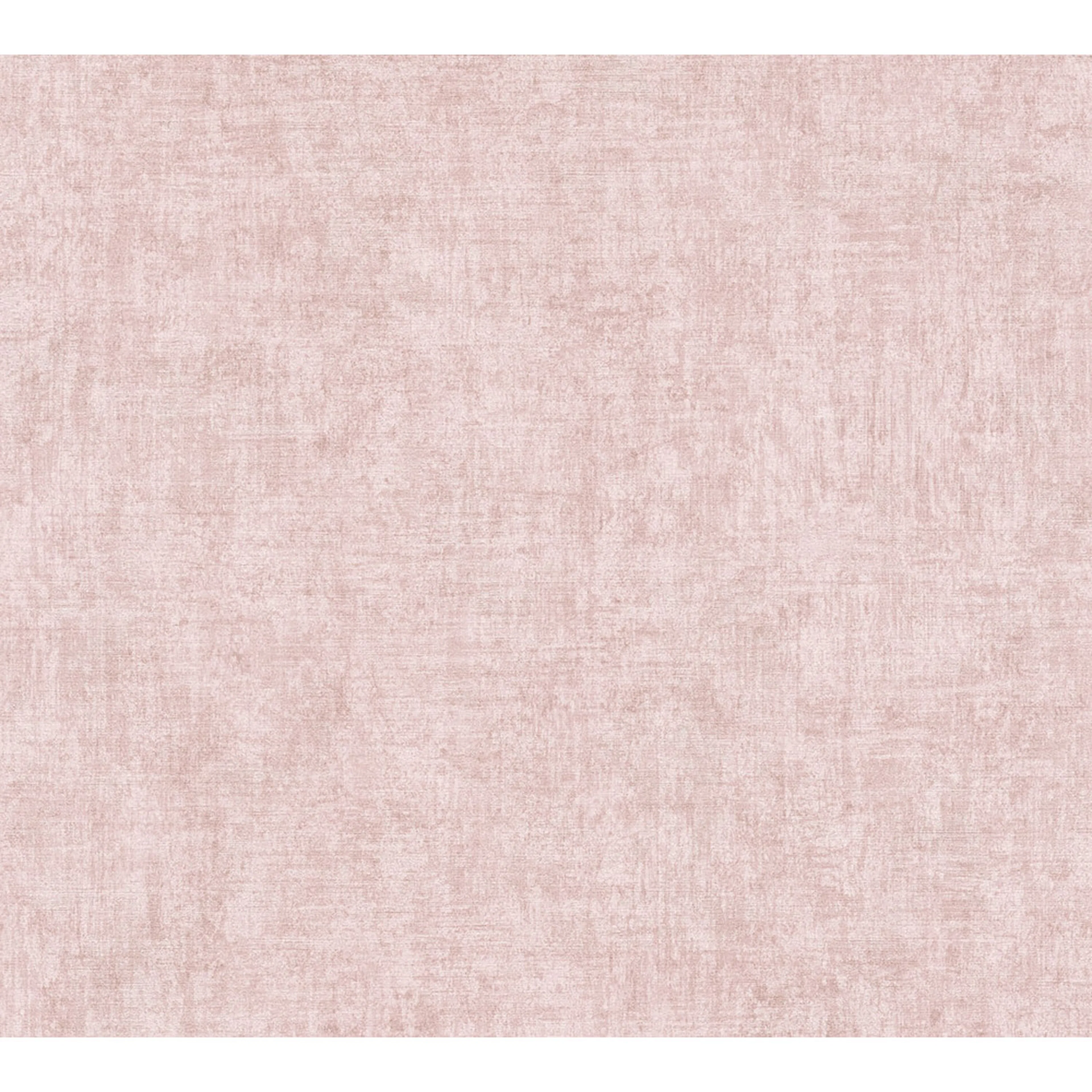 Tapet Living Walls New Walls 37423-2