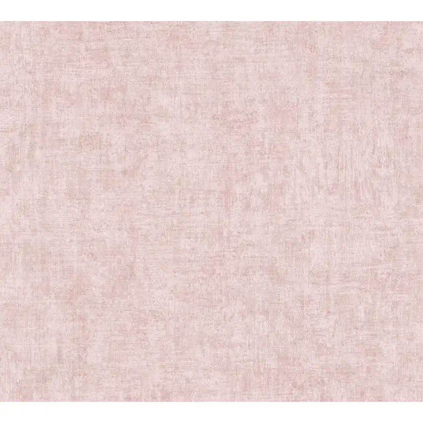 Tapet Living Walls New Walls 37423-2