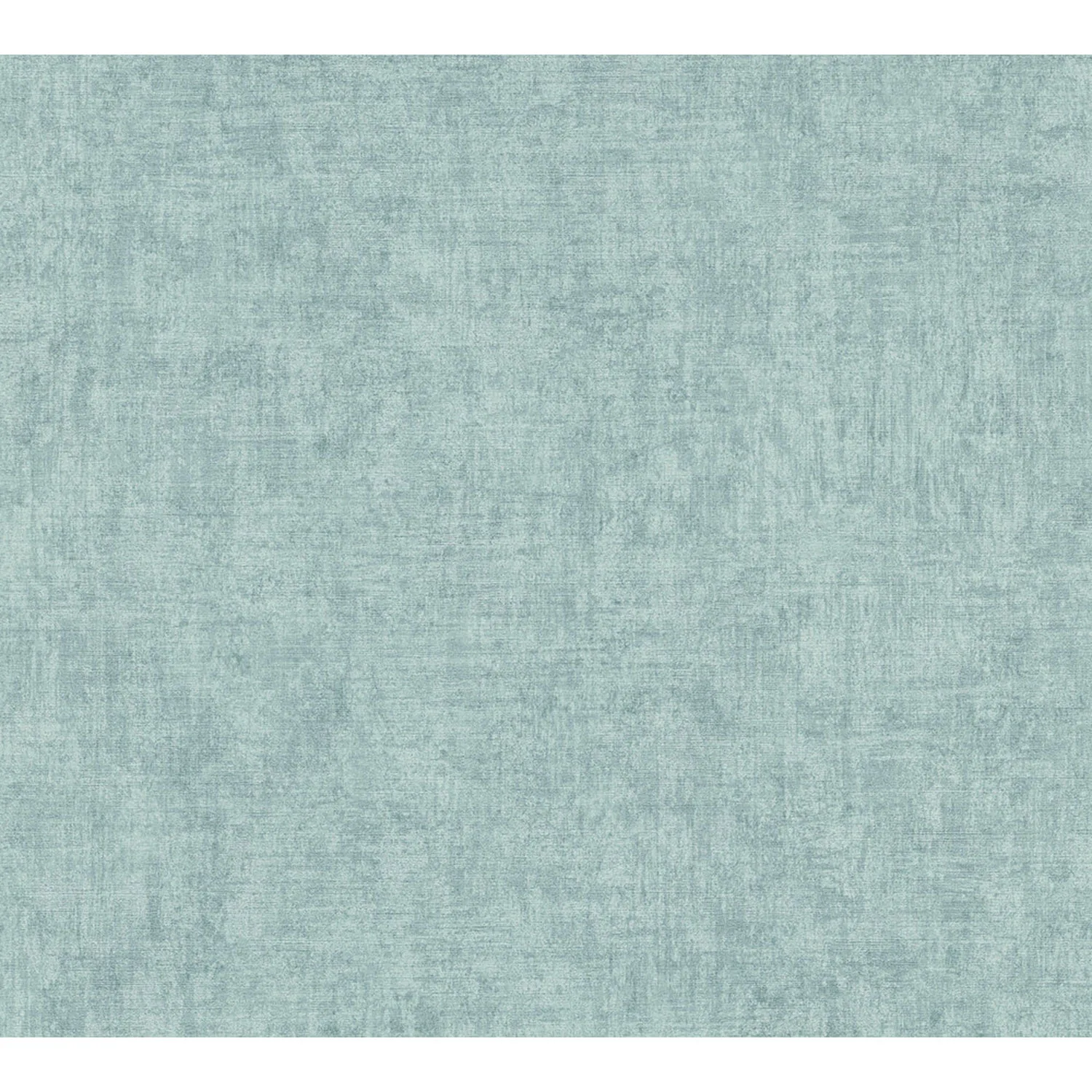 Tapet Living Walls New Walls 37423-3