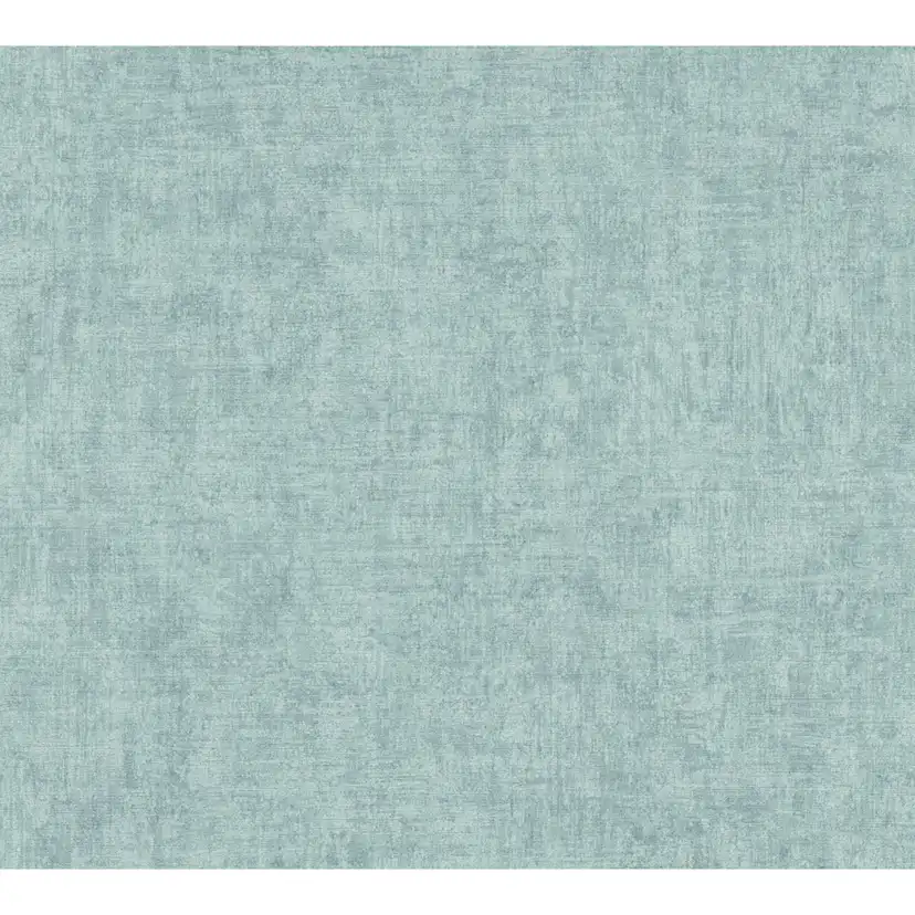 Tapet Living Walls New Walls 37423-3