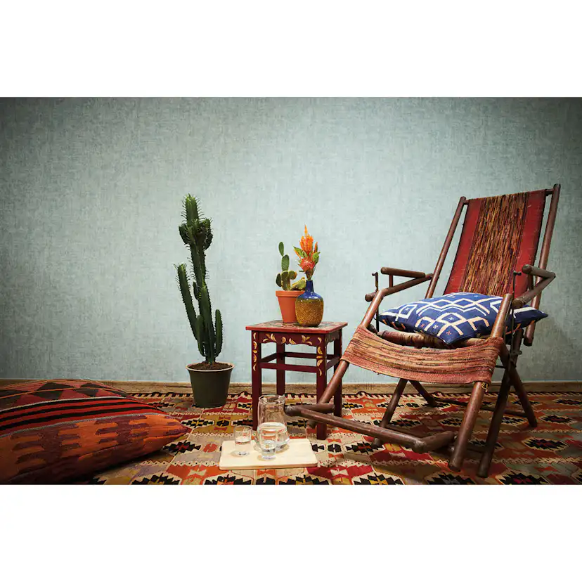 Tapet Living Walls New Walls 37423-4