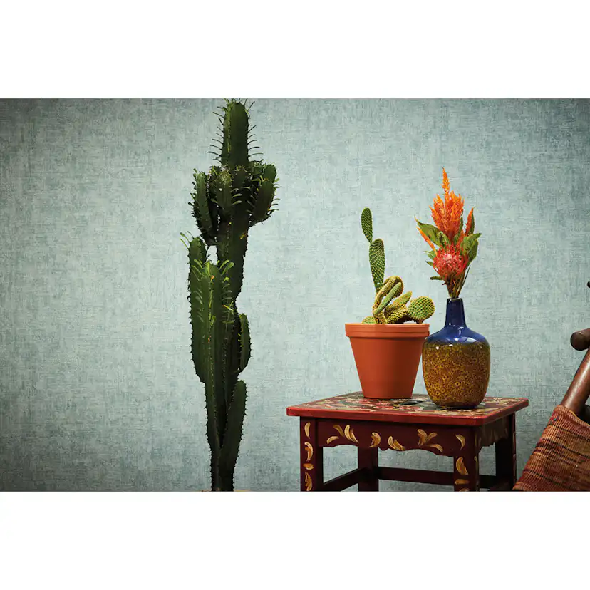 Tapet Living Walls New Walls 37423-4