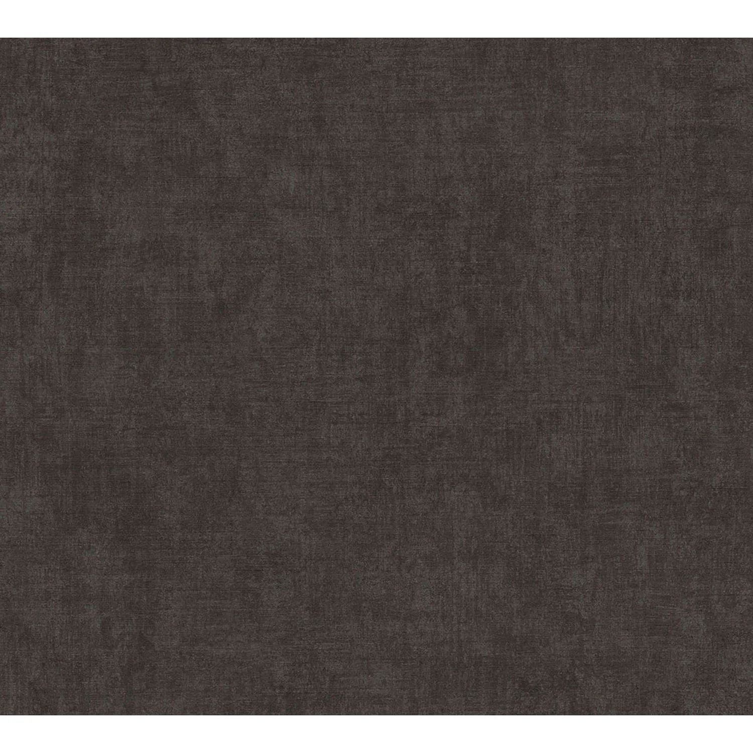 Tapet Living Walls New Walls 37423-5