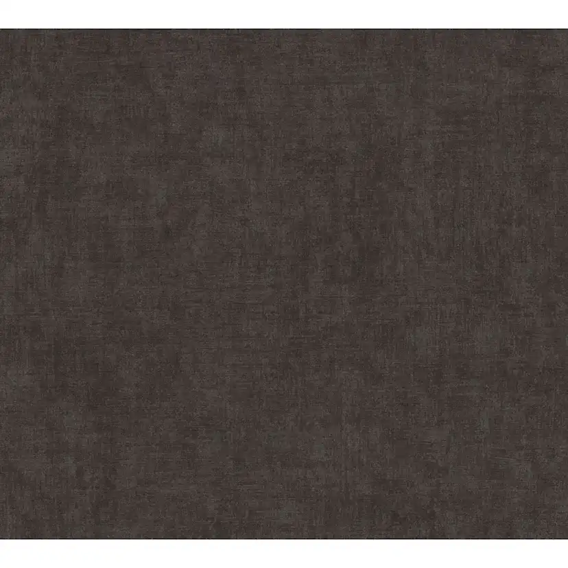 Tapet Living Walls New Walls 37423-5